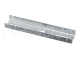 80740 Nemco Tension Arm