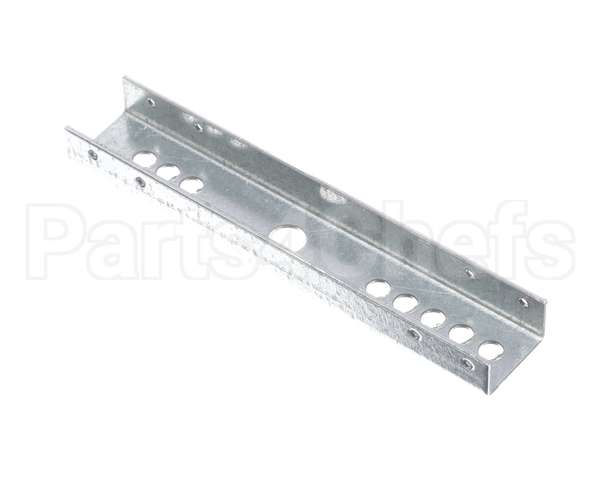 80740 Nemco Tension Arm