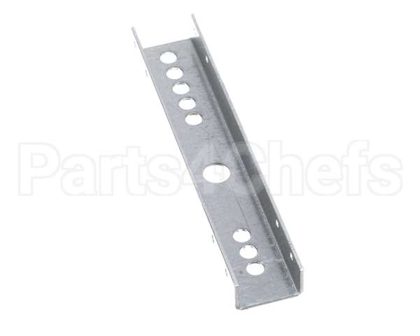 80740 Nemco Tension Arm