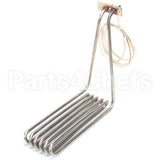 8074009 Compatible Frymaster Fp28 480V 9533W Element