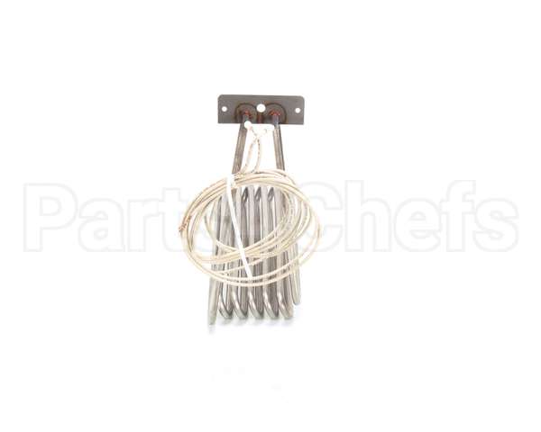 8074009 Frymaster Element, Fp28 480V 9533W