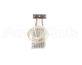 8074009 Frymaster Element, Fp28 480V 9533W