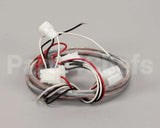 8074014 Frymaster Harness, Fpp350/352 Wire