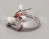 8074014 Frymaster Harness, Fpp350/352 Wire