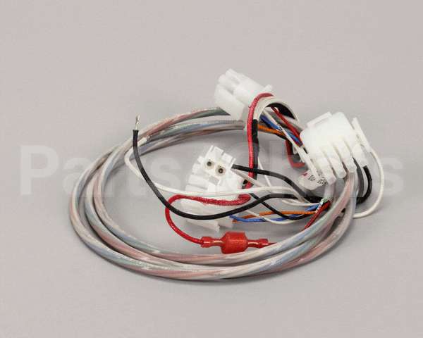 8074014 Frymaster Harness, Fpp350/352 Wire