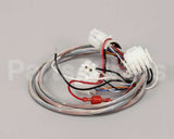 8074014 Frymaster Harness, Fpp350/352 Wire