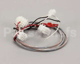 8074014 Frymaster Harness, Fpp350/352 Wire