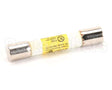 8074017 Frymaster Fuse,50Amp 300Vdc Buss Sc-50