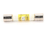 8074017 Frymaster Fuse,50Amp 300Vdc Buss Sc-50