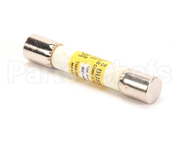 8074017 Frymaster Fuse,50Amp 300Vdc Buss Sc-50