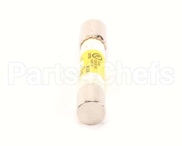 8074017 Frymaster Fuse,50Amp 300Vdc Buss Sc-50