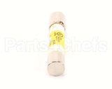 8074017 Frymaster Fuse,50Amp 300Vdc Buss Sc-50