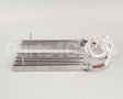 8074031 Frymaster Element,208V/14Kw Heating