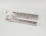 8074031 Frymaster Element,208V/14Kw Heating