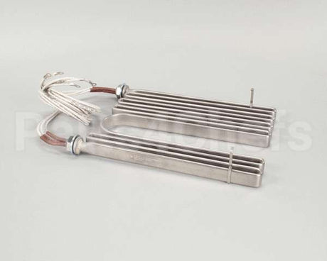 8074031 Frymaster Element,208V/14Kw Heating