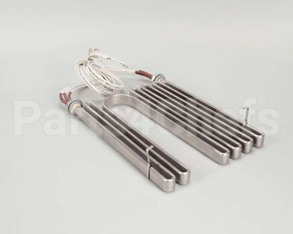 8074031 Frymaster Element,208V/14Kw Heating