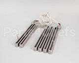 8074031 Frymaster Element,208V/14Kw Heating