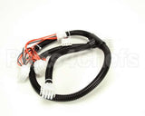 8074033 Frymaster Harness, Fpph Standard Wiring