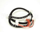 8074033 Frymaster Harness, Fpph Standard Wiring