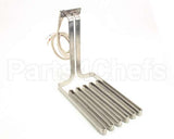 8074038 Frymaster Element,Fp28 480V 14300W Htng
