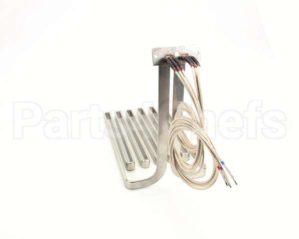 8074038 Frymaster Element,Fp28 480V 14300W Htng