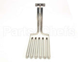 8074038 Frymaster Element,Fp28 480V 14300W Htng