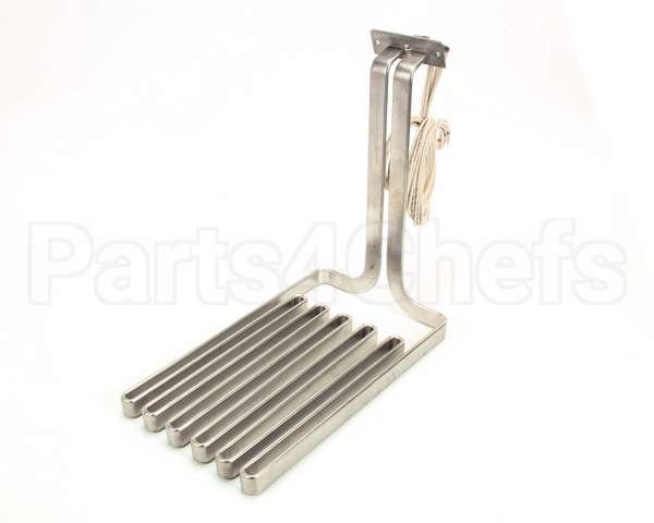8074038 Frymaster Element,Fp28 480V 14300W Htng