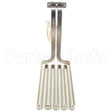 8074051 Compatible Frymaster 480V 12000W Htng Element Fp36