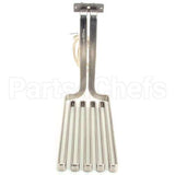 8074051 Compatible Frymaster 480V 12000W Htng Element Fp36