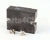 8074057 Frymaster Relay, Ssr-50Amp