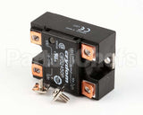 8074057 Frymaster Relay, Ssr-50Amp