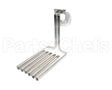 8074059 Frymaster Element,Fp28 240V 14300W Htng