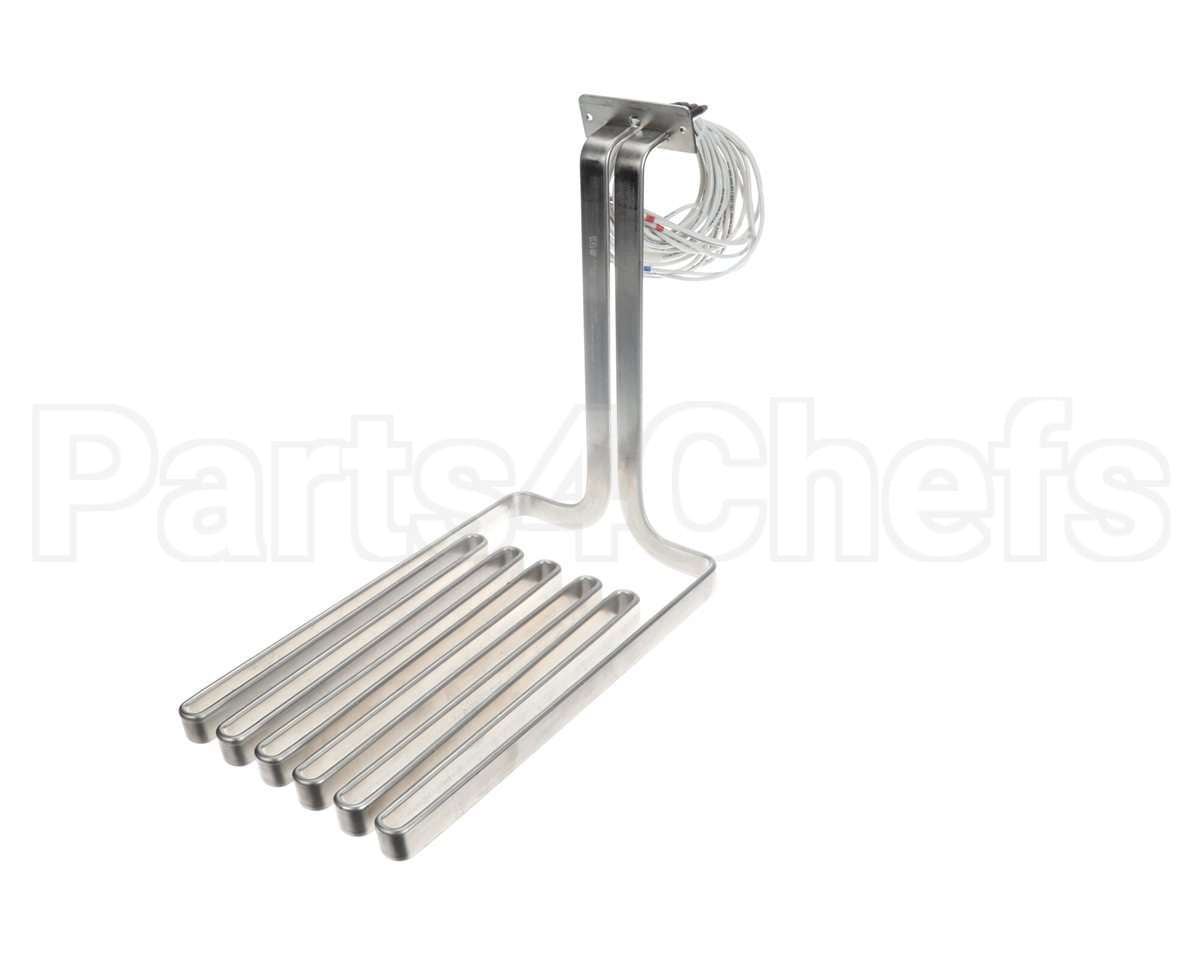 8074059 Frymaster Element,Fp28 240V 14300W Htng