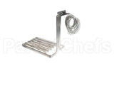 8074059 Frymaster Element,Fp28 240V 14300W Htng