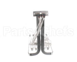 8074060 Frymaster Element, Fp28 208V 12.8Kw