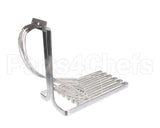 8074060 Frymaster Element, Fp28 208V 12.8Kw