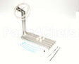 8074062 Frymaster Elemount, Fp36 208V 8900W Heatng
