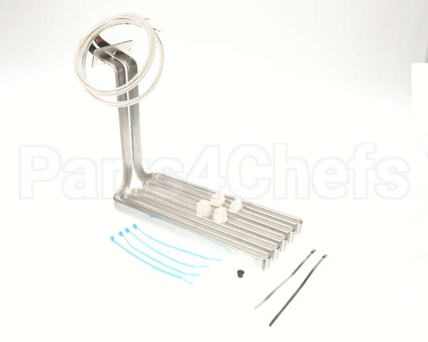 8074062 Frymaster Elemount, Fp36 208V 8900W Heatng