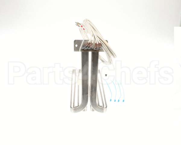 8074062 Frymaster Elemount, Fp36 208V 8900W Heatng