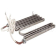 8074072 Compatible Frymaster 240V/14Kw Heating Elemnt