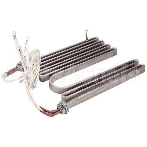 8074072 Compatible Frymaster 240V/14Kw Heating Elemnt