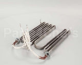 8074072 Frymaster Element, 240V/14Kw Heating