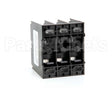 8074080 Frymaster Blck,600V 175Acu/135Aa1 Pwrtrm
