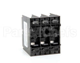 8074080 Frymaster Blck,600V 175Acu/135Aa1 Pwrtrm