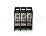 8074080 Frymaster Blck,600V 175Acu/135Aa1 Pwrtrm