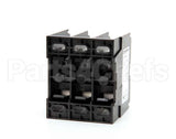8074080 Frymaster Blck,600V 175Acu/135Aa1 Pwrtrm
