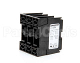 8074080 Frymaster Blck,600V 175Acu/135Aa1 Pwrtrm
