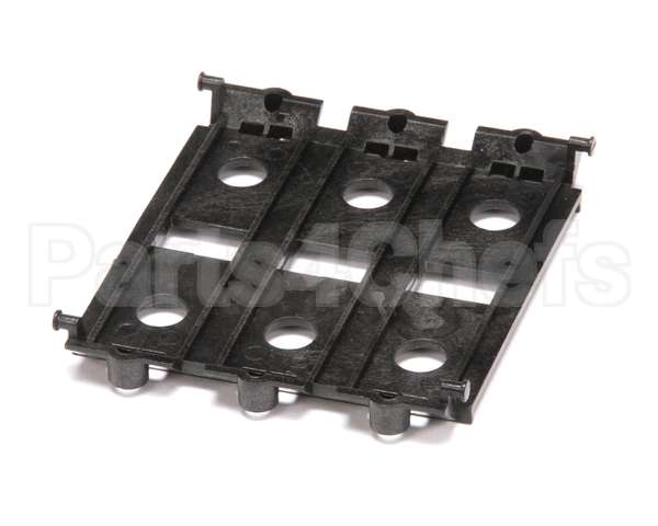 8074081 Frymaster Cover, Plastic Power Terminal Block