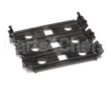 8074081 Frymaster Cover, Plastic Power Terminal Block