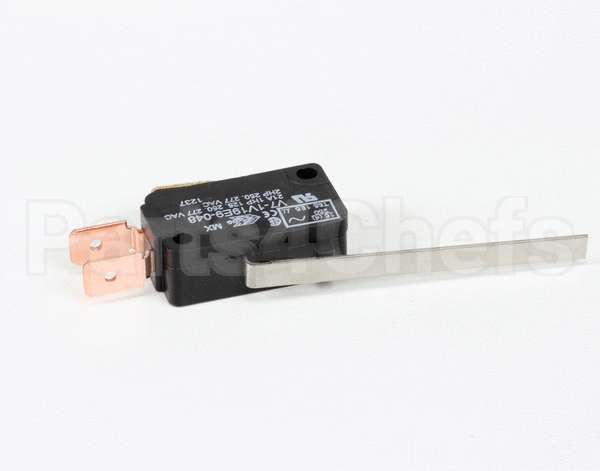 8074101 Frymaster Switch, Micro Long Lever